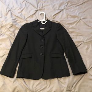 Colt Cromwell Children’s Size 14 Riding Jacket